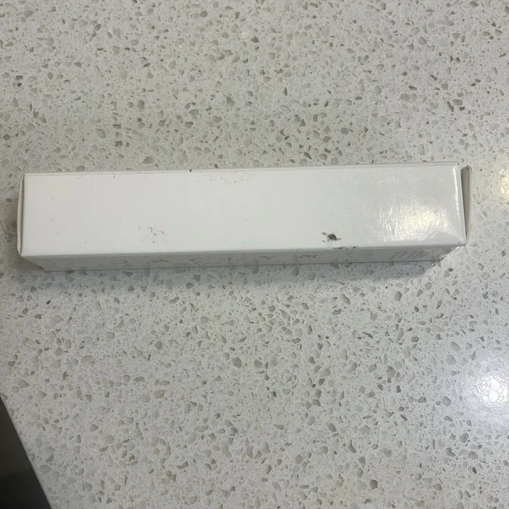 New JACLYN Cosmetics Perfecting Concealer in Rich Neutral ~NIB